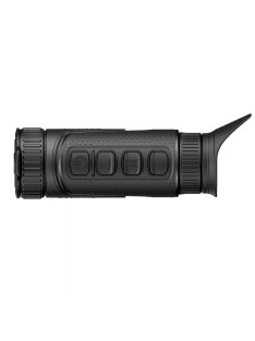 Nocpix LUMI L19 by Infiray hőkamera