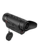 Nocpix LUMI L19 by Infiray hőkamera