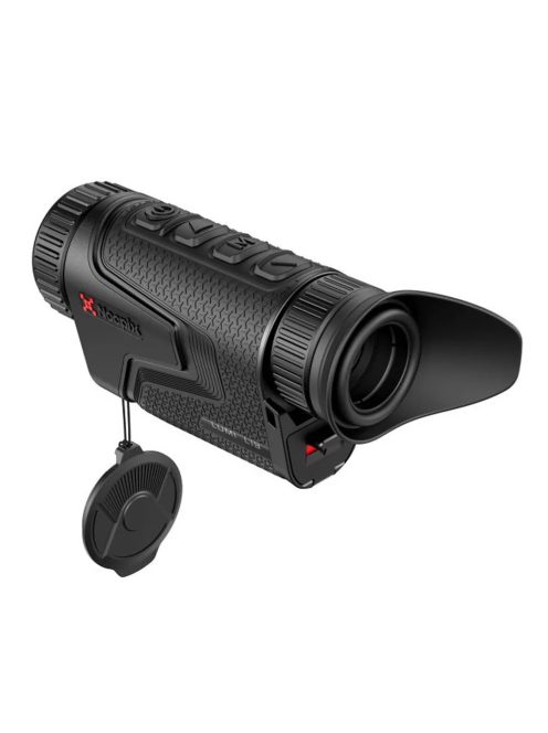 Nocpix LUMI L19 by Infiray hőkamera