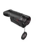 Nocpix LUMI L19 by Infiray hőkamera