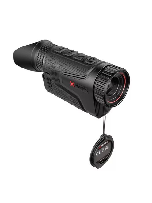 Nocpix LUMI L19 by Infiray hőkamera