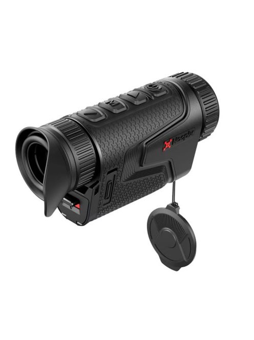 Nocpix LUMI L19 by Infiray hőkamera