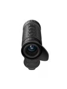 Nocpix LUMI L19 by Infiray hőkamera