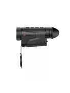 Nocpix LUMI L19 by Infiray hőkamera