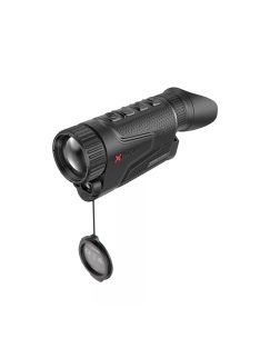 Nocpix LUMI L35R by Infiray hőkamera távolságmérővel