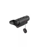 Nocpix LUMI L35R by Infiray hőkamera távolságmérővel