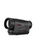 Nocpix LUMI L35R by Infiray hőkamera távolságmérővel