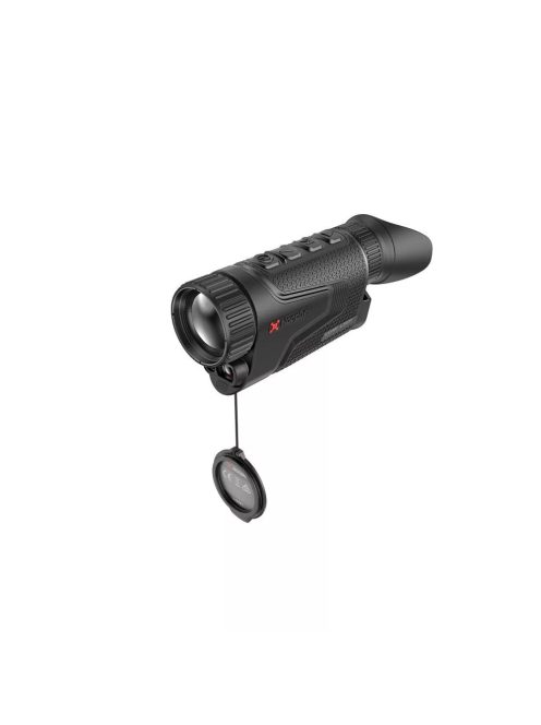 Nocpix LUMI L35R by Infiray hőkamera távolságmérővel