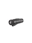 Hikmicro  Lynx 3.0 LQ35L hőkamera