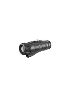 Hikmicro  Lynx 3.0 LQ35L hőkamera