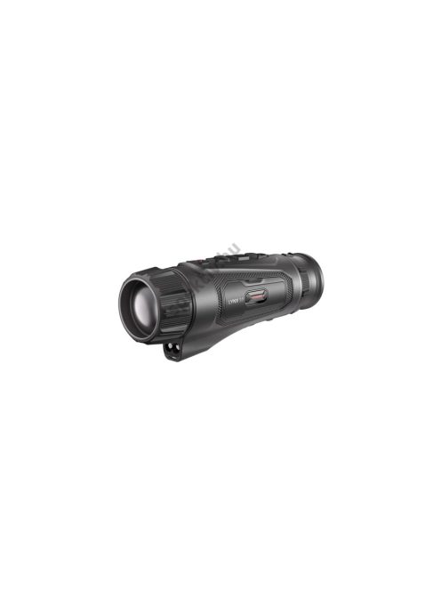 Hikmicro  Lynx 3.0 LQ35L hőkamera