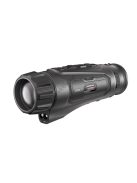 Hikmicro  Lynx 3.0 LQ35L hőkamera