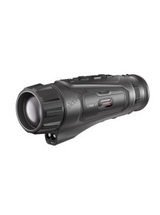 Hikmicro  Lynx 3.0 LQ35L hőkamera