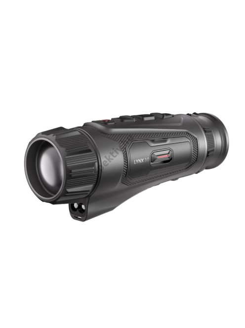 Hikmicro  Lynx 3.0 LQ35L hőkamera