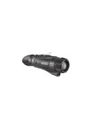 Hikmicro  Lynx 3.0 LQ35L hőkamera