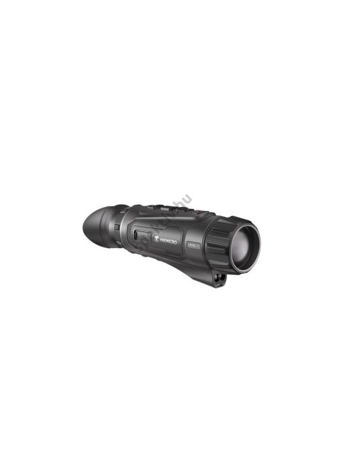 Hikmicro  Lynx 3.0 LQ35L hőkamera
