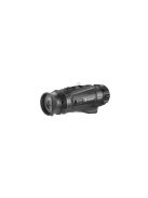 Hikmicro  Lynx 3.0 LQ35L hőkamera