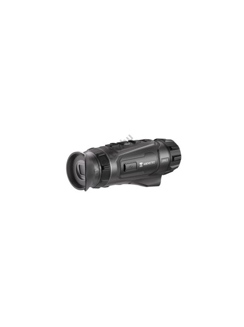 Hikmicro  Lynx 3.0 LQ35L hőkamera