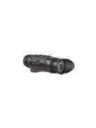 Hikmicro  Lynx 3.0 LQ35L hőkamera