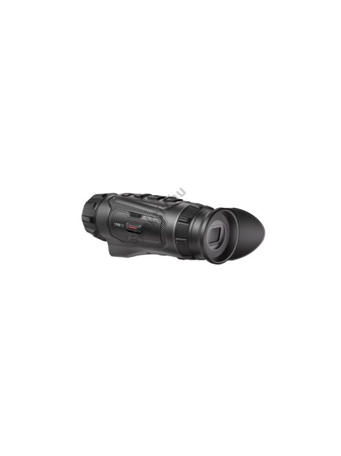 Hikmicro  Lynx 3.0 LQ35L hőkamera