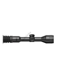 Hikmicro NEOS NE25 hőkamera céltávcső