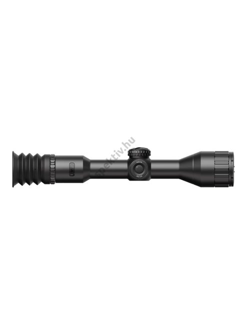 Hikmicro NEOS NE25 hőkamera céltávcső
