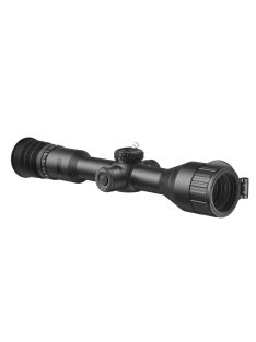 Hikmicro NEOS NE25 hőkamera céltávcső