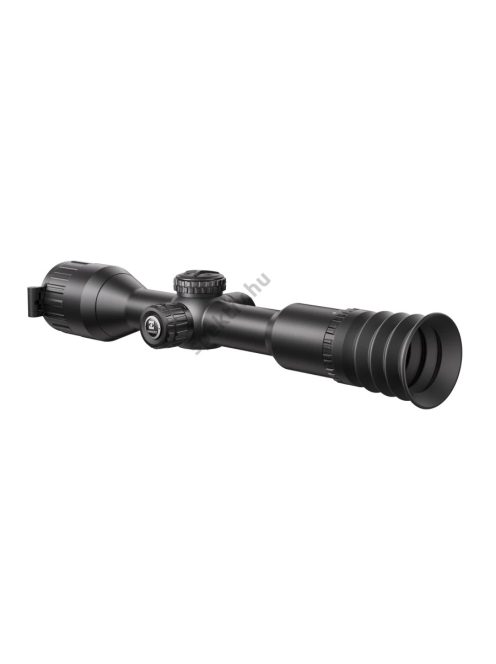 Hikmicro NEOS NE25 hőkamera céltávcső