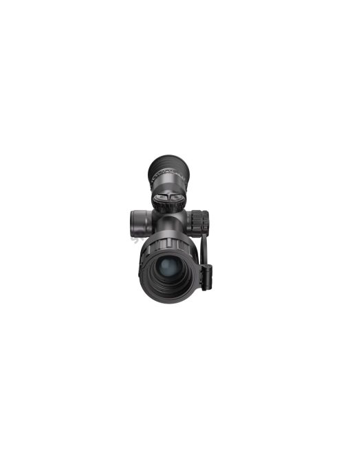 Hikmicro NEOS NE25 hőkamera céltávcső