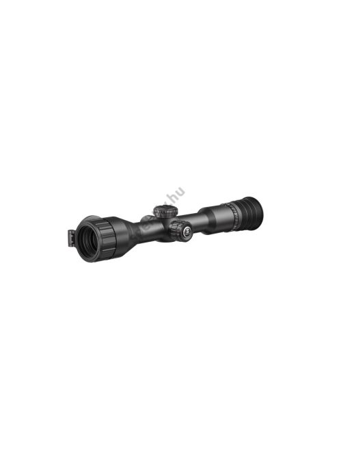 Hikmicro NEOS NE25 hőkamera céltávcső