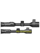 Hikmicro NEOS NE25 hőkamera céltávcső