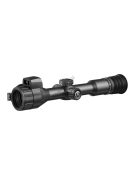 Hikmicro NEOS NH25L LRF hőkamera céltávcső
