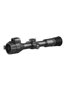 Hikmicro NEOS NH25L LRF hőkamera céltávcső
