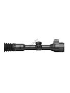 Hikmicro NEOS NH25L LRF hőkamera céltávcső