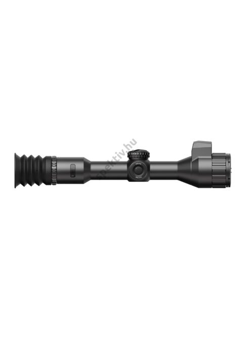 Hikmicro NEOS NH25L LRF hőkamera céltávcső