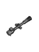 Hikmicro NEOS NH25L LRF hőkamera céltávcső