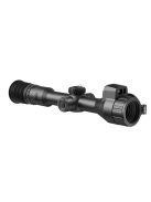 Hikmicro NEOS NH25L LRF hőkamera céltávcső