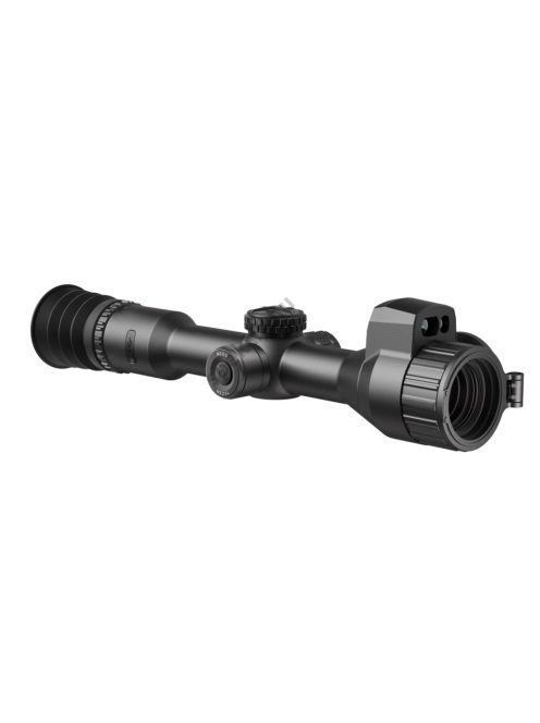 Hikmicro NEOS NH25L LRF hőkamera céltávcső