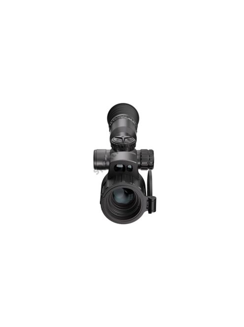Hikmicro NEOS NH25L LRF hőkamera céltávcső