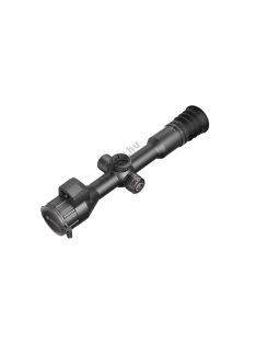 Hikmicro NEOS NH35L LRF hőkamera céltávcső