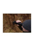 Hikmicro Thunder TQ35 2.0 hőkamera céltávcső és előtét