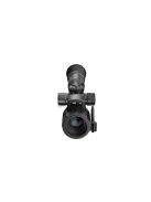 Hikmicro NEOS NH35L LRF hőkamera céltávcső