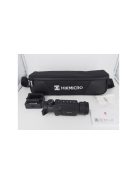Hikmicro Thunder TQ35 2.0 hőkamera céltávcső és előtét