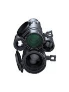 Pard TD-32 70 940 LRF hőkamera és éjjellátó céltávcső