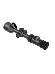   Nocpix Ace H50 by Infiray hőkamera céltávcső 30 mm tubussal