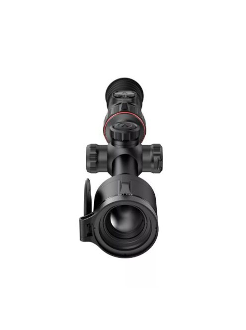 Nocpix Ace L35 by Infiray hőkamera céltávcső 30 mm tubussal