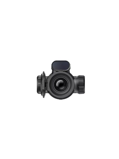 Nocpix Bolt P25R LRF hőkamera céltávcső 30 mm tubussal