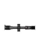 Nocpix Bolt L35R LRF hőkamera céltávcső 30 mm tubussal