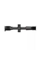 Nocpix Bolt L35R LRF hőkamera céltávcső 30 mm tubussal