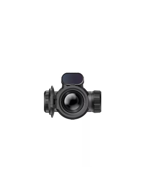 Nocpix Bolt L35R LRF hőkamera céltávcső 30 mm tubussal